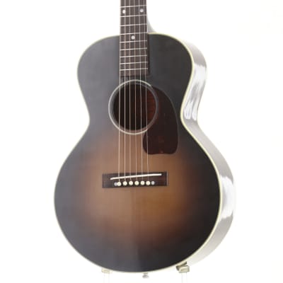 Gibson Usa Arlo Guthrie LG2 3/4 [SN 12850051] (04/29) for sale