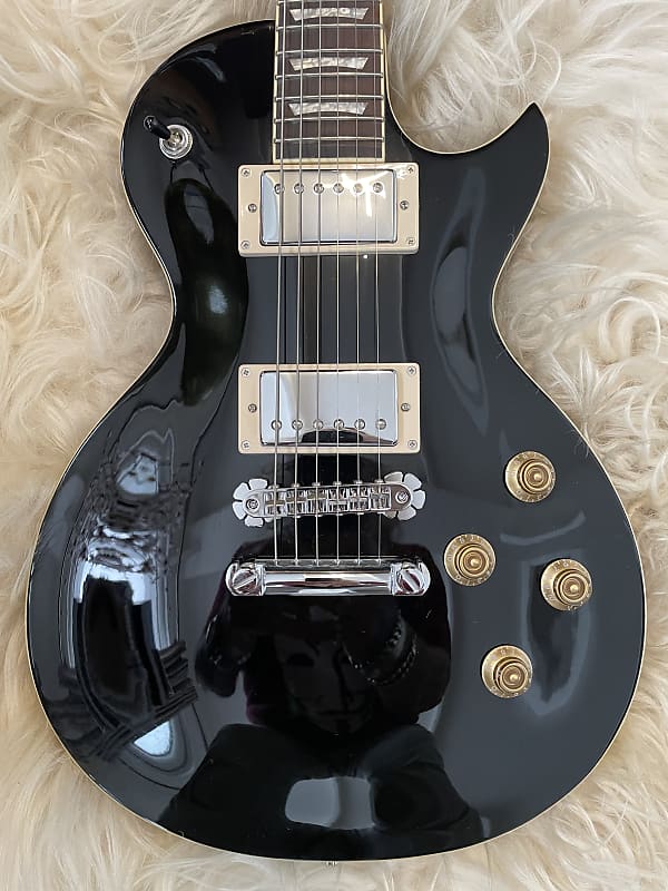 Zemaitis Z series Z22 2018 - Gloss | Reverb
