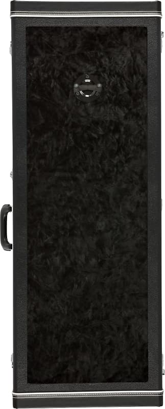 Fender Guitar Display Case, Black image 1