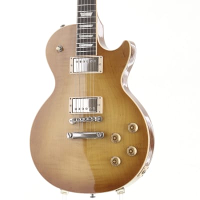 Gibson Les Paul Traditional T 2017