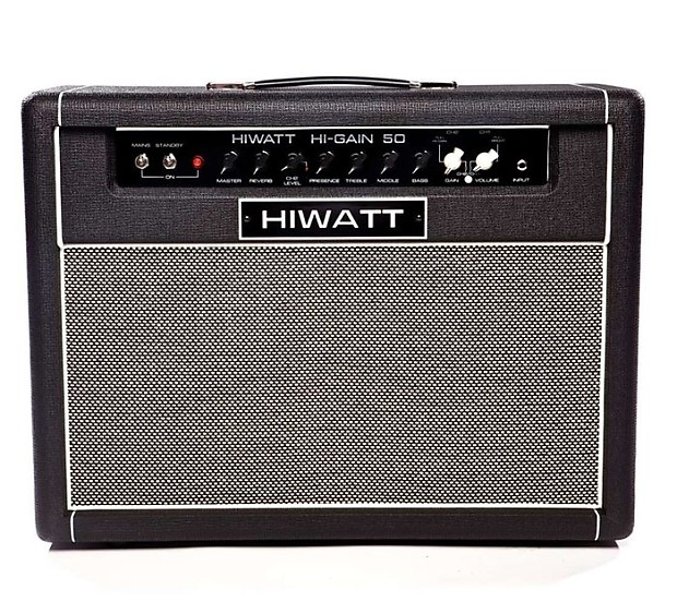 amplificador valvulas 56 watt hi-fi vintage mad - Compra venta en