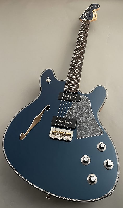 ギター psychederhythm starmaster#002 mod hqdefault.jpg