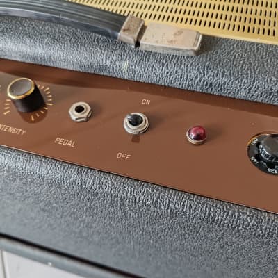 LAYOLO Fimec ROM 15W image 6