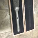 Gefell microphone UMT70S