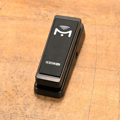 Reverb.com listing, price, conditions, and images for mission-engineering-sp1-l6h