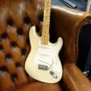 Fender '58 Reissue Stratocaster Custom Shop 1996 Blond