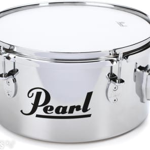 Pearl Primero Timbale with Mounting Clamp - 13" image 2