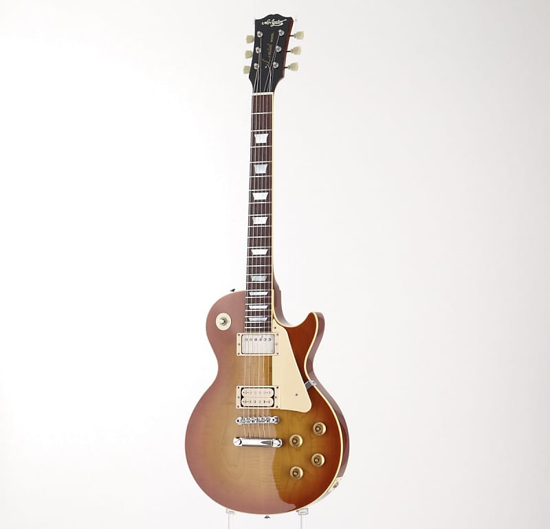 Navigator N-LP-380LTD HB (S/N:26079756) [01/12] | Reverb