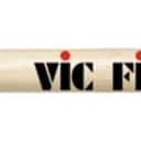 Vic Firth 2BN American Classic Drumsticks Nylon Tip