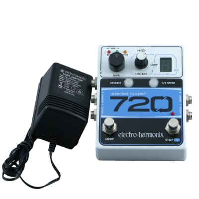 electro-harmonix 720 stereo looper 動確済 EHX 720 Right-500x500.jpg