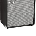 Fender Rumble 25 V3 25-Watt 1x8" Bass Combo Amp