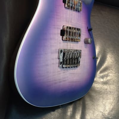 Ibanez RGA71AL Axion Label | Reverb