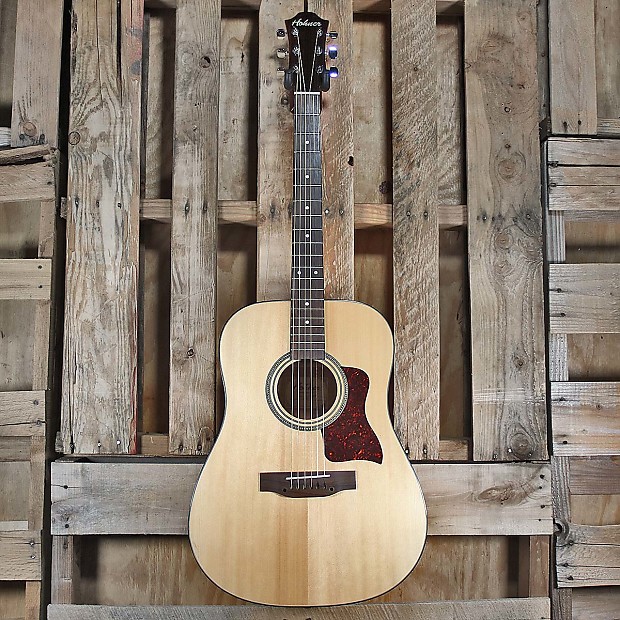 Hohner hw350 discount