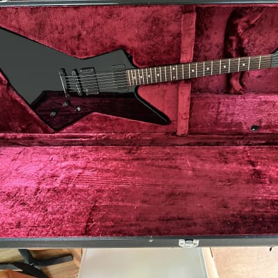超話題新作 SPLENDER W-300B ビンテージ 日本製 アコギ ブラック