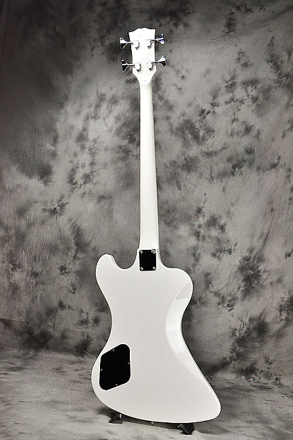 美品 メンテ済 EDWARDS DIR EN GREY Toshiya RD 美品 EDWARDS E-TT ベース DIR EN GREY Toshiya - メルカリ