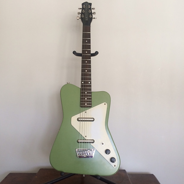 Danelectro dano pro for sale cheap