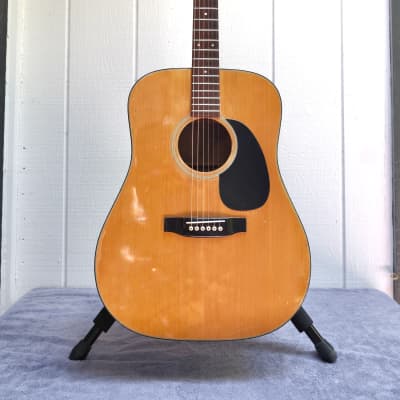 【価格応談】タカミネF340S アコースティックギター 価格応談】タカミネF340S アコースティックギター 価格応談