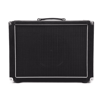 Amplified Nation 65-Watt 1x12" Guitar Speaker Cabinet image 1