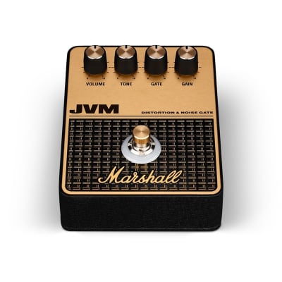 ギター Marshall 1959 overdrive pedal Marshall 1959 Overdrive Pedal – Tone Shop Guitars
