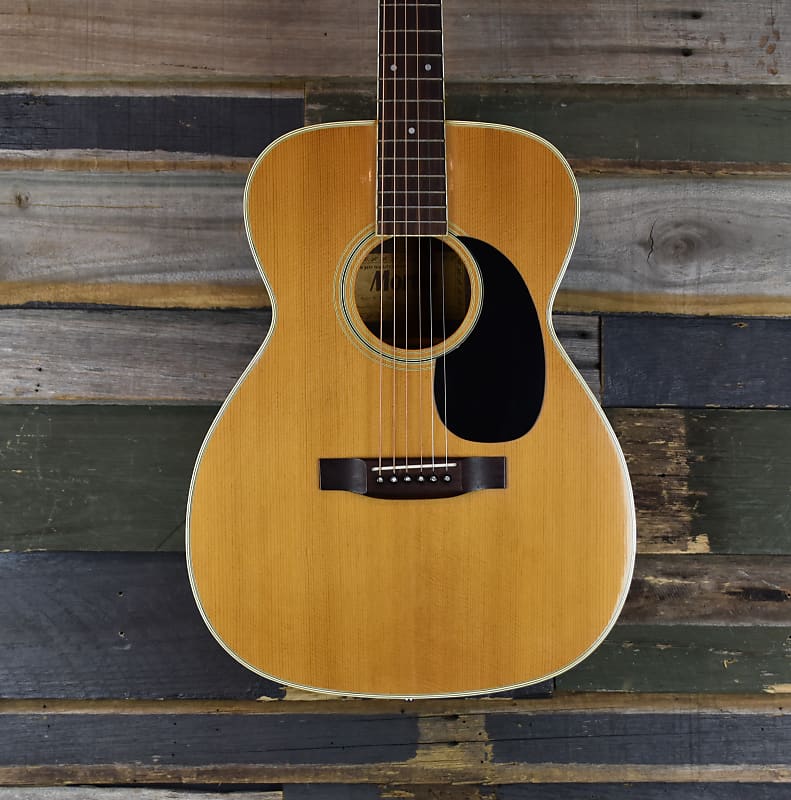 Morris F-15 アコースティックギター 1972年 ジャパンヴィンテージ Acoustic Guitar Morris F-15 Made in Japan Natural | eBay