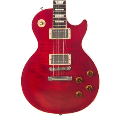 Gibson Les Paul Traditional 2019 | Reverb