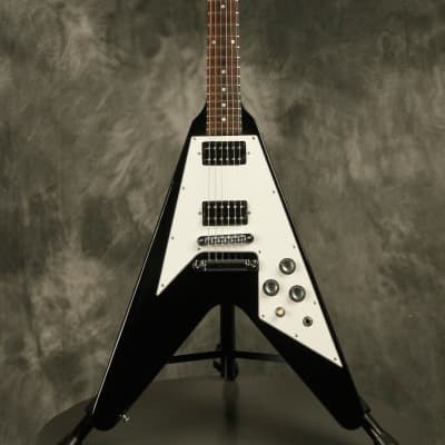 ギブソン　ギター X SERIES DINKY® ARCH TOP DKAF8 MS - Key Note Guitar LLC