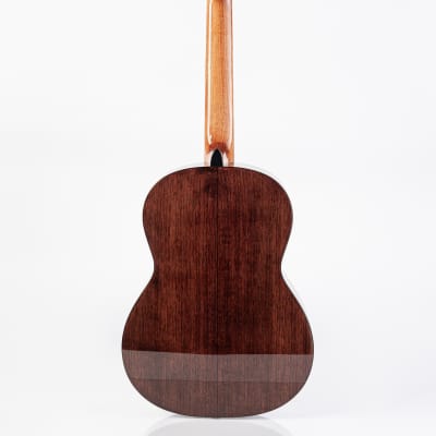Aazon.co: Takaine GC5-NAT Classical Guitar, Natural