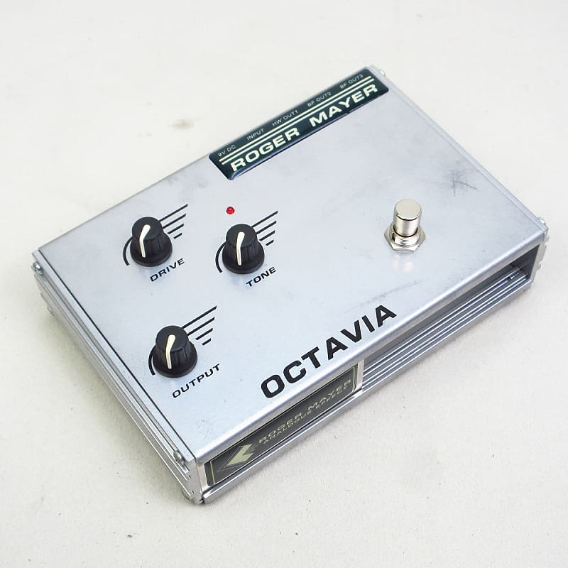 priwkdakani5s1eq0yzk.jpg