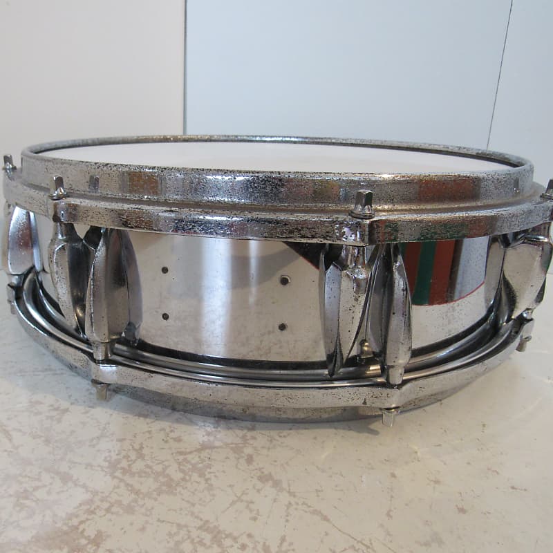 Sonor teardrop snare sale