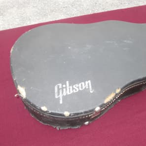 1973 Gibson Goldtop Les Paul 100% Original Natural Relic image 23