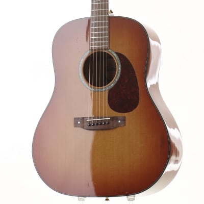 K.Yairi Ay 65 N [Sn 9907494] (06/24) | Reverb The Netherlands
