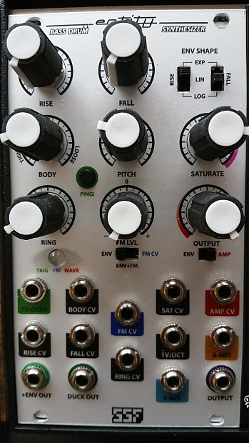 Entity bass drum new arrivals