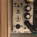 Pittsburgh Modular MIDI 2