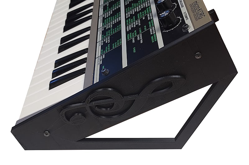 Microkorg rack deals