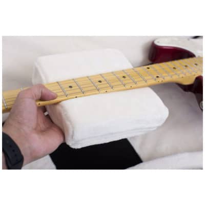 Gator Cases G-PG ELECTRIC Pro-Go Series Electric Guitar Gig Bag - Open Box image 9