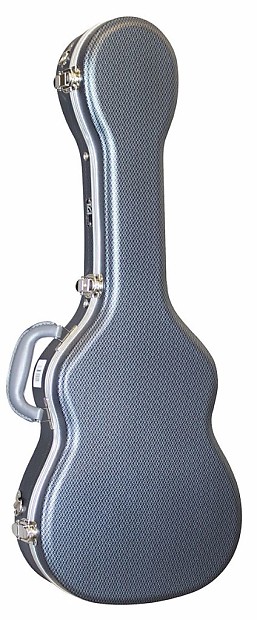 Baritone ukulele hard case outlet