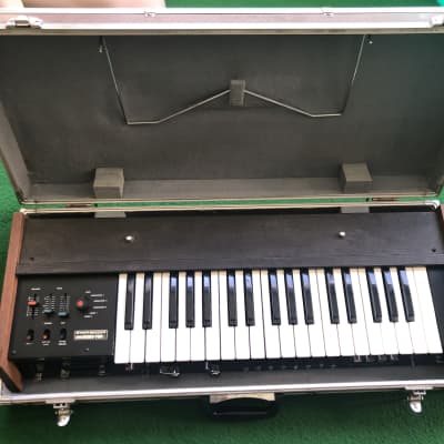 Korg MiniKORG 700S