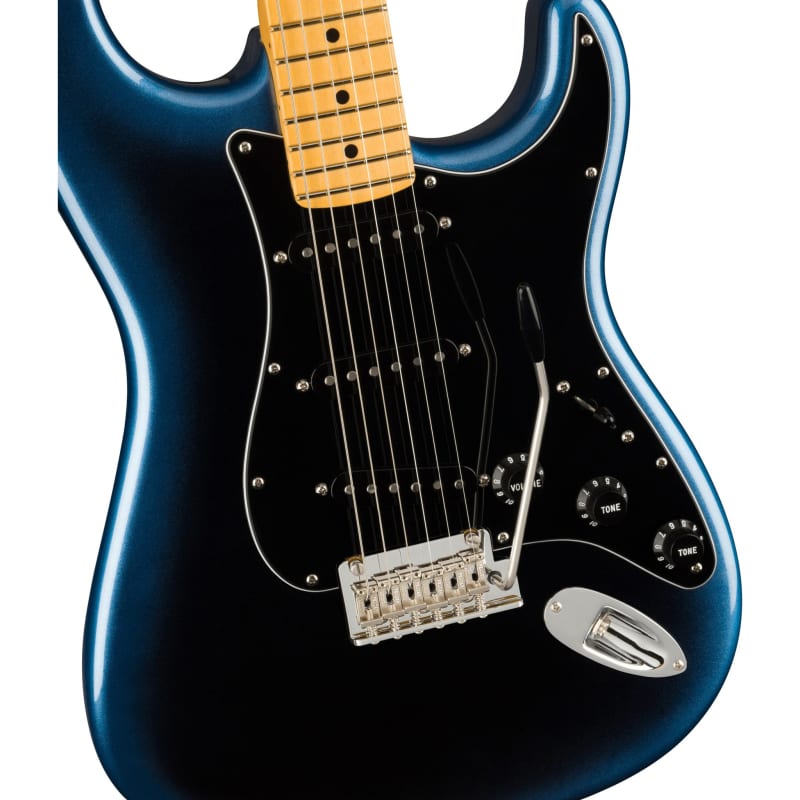 Photos - Guitar Fender Stratocaster Dark Dark new 