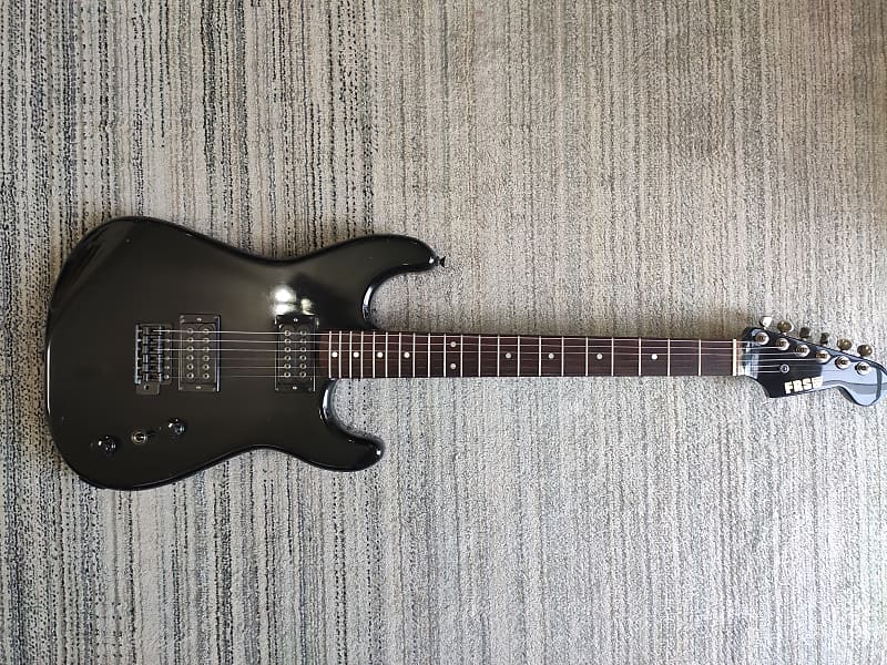 Fresher Refined Series ストラト Yahoo!オークション - FRS エレキギター ストラトキャスター