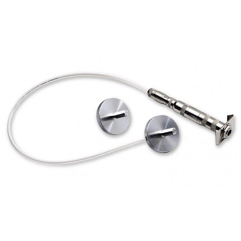 Fishman PRO-FCL-002 FullCircle Upright Bass Pickup, 6x1mm