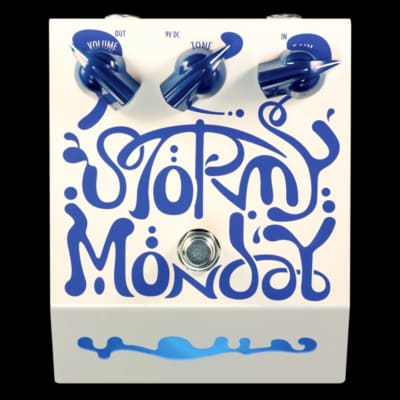Reverb.com listing, price, conditions, and images for deep-trip-stormy-monday