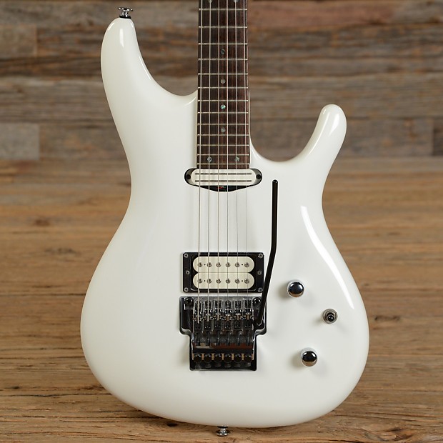 Ibanez js2400 new arrivals