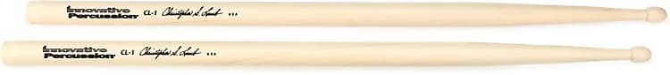 Buy Innovative Percussion NJZ1? Order Online For The Best Price