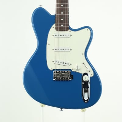 TM730 | Ibanez Wiki | Fandom