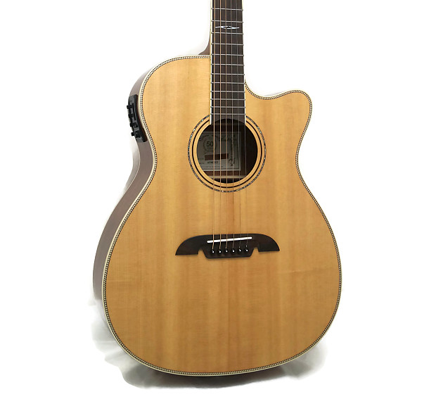 Alvarez afh600ce store