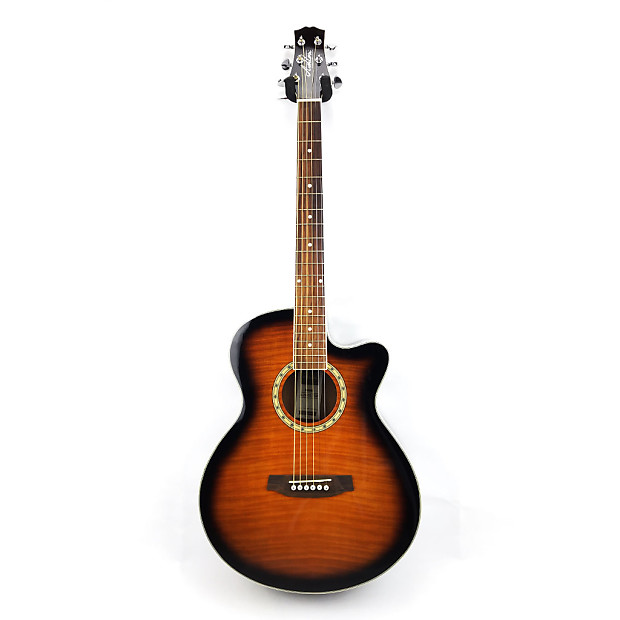 Ashton sl29ceq tsb clearance