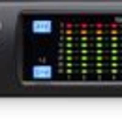 PreSonus Studio 1824C USBC Audio MIDI Interface 18 X 18 24bit 192k image 6