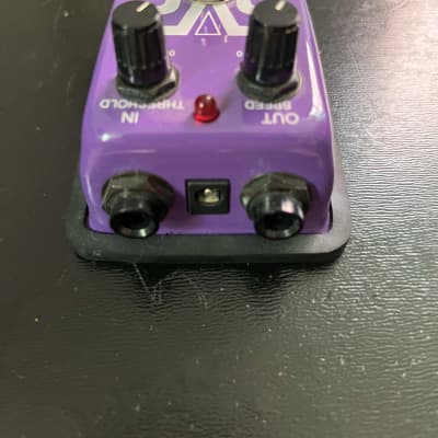 Guyatone SV2 Slow Volume Pedal | Reverb