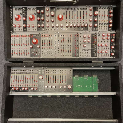 Verbos Electronics System with Case image 1
