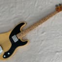 Fender  Fender Telecaster Bass P-Bass Precision Vintage  1972